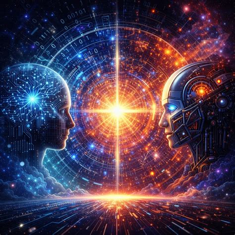 Groq vs. Grok: What’s Happening and Why It Matters | by James Fahey | Medium