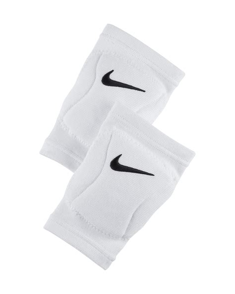 Nike Streak Kids' Volleyball Knee Pads (2-Pack). Nike.com