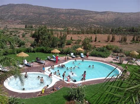 HOTEL TATFI (Ouirgane) - Hotel Reviews & Photos - Tripadvisor