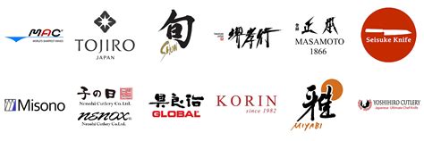 Unveiling the Pinnacle of Precision: Discover the Best Japanese Knife ...