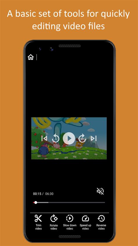 ดาวน์โหลดและรัน Clip Maker บน PC ของคุณได้ฟรี