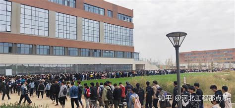 河北大学是几本院校是985还是211？全国排名如何有哪些专业