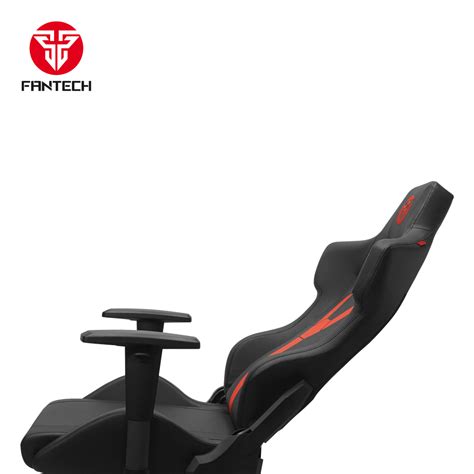 كرسي جيمنج Fantech Alpha GC-188s | الاردن