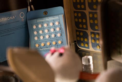 Birth Control Problem 的图像结果