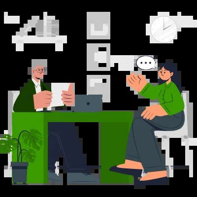 Image result for Human Resource Management Process