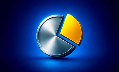 What Are Outstanding Shares? Definition, Examples and How to Find Them ...