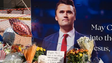 NBC Poll Shows Majority of Dems Say Political Rhetoric Contributed to ...