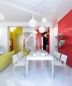 Dining Room Painting Ideas by 79 Handpicked Dining Room Ideas For Sweet Home Interior Dining Room Painting Ideas