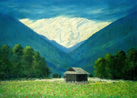 Manali – Crafttatva.com