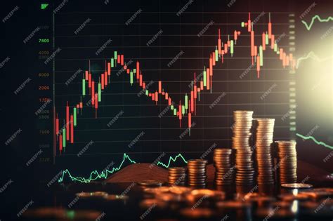 Stock Graph 的图像结果