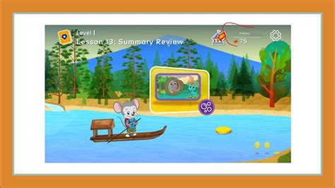 ABCmouse Lessons 的图像结果