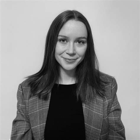 Image result for New Computer PC