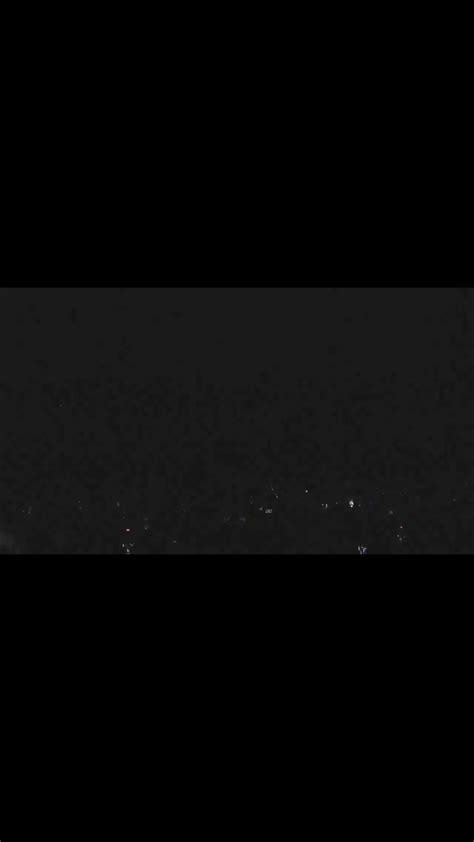 Image result for Modem Orbit