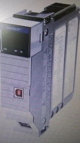 PLC Devices - Delta DVP80EH00T3 PLC Manufacturer from New Delhi