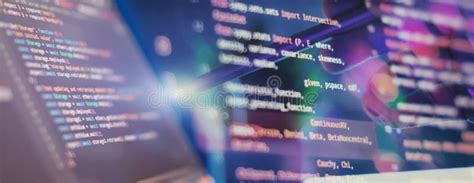 Image result for Print Coding Screen