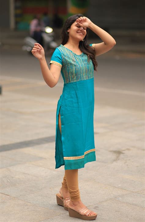 Shop Daily Vogue at Instore | Instore