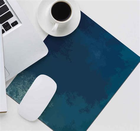 Image result for Blue Mouse Pad