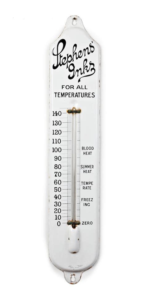 Smiths Grocery Prices