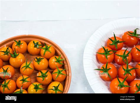 Local Produce Slide Show Image 的图像结果