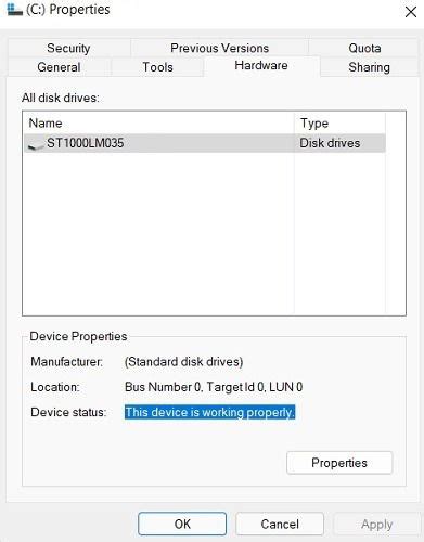 Disk Problem 的图像结果