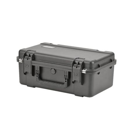 SKB 3I-2011-8B-E Universal Waterproof Transportation Case (Empty) fit