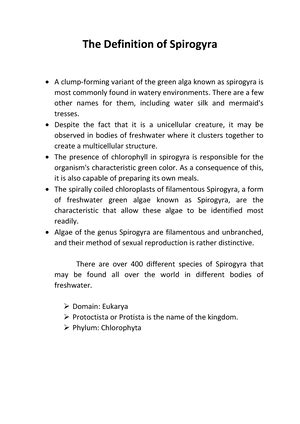 Pour plate method - POUR PLATE METHOD In the laboratory of Robert Koch ...