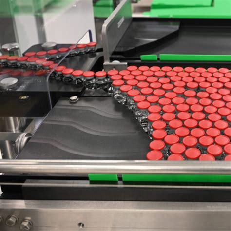 Vaccine 的图像结果