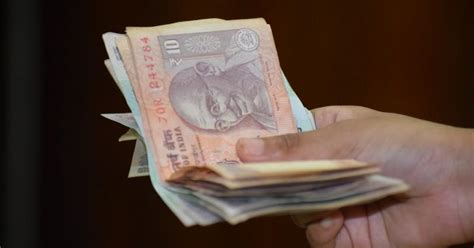 Are India's super-rich and teeming tribe of millionaires paying all ...