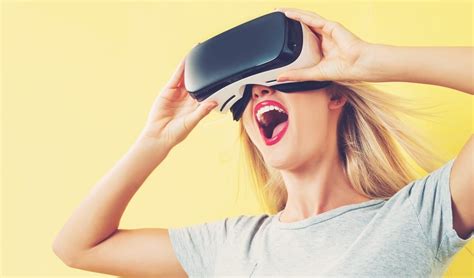 新浪新闻上线VR视频频道 携手高校设立VR实验室|VR|新浪新闻_新浪新闻