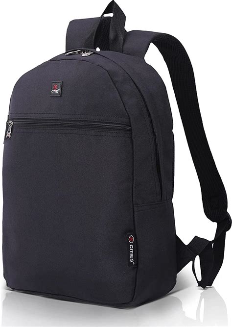 5 Cities Lufthansa, Austrian Airlines, Swiss Airlines, borsone da ...