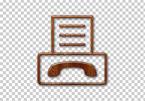 Image result for Open Fax File