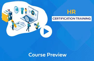 HR Course in Chennai | HR Training in Chennai | FITA Academy