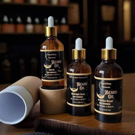 Image result for Food Labels Layout Format