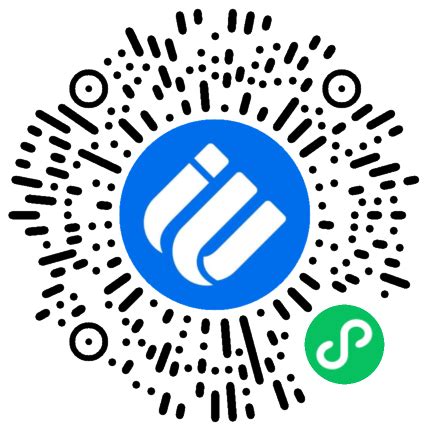 2026-01-22香港浸会大学Bachelor of Social Sciences (Hons) / Bachelor of ...