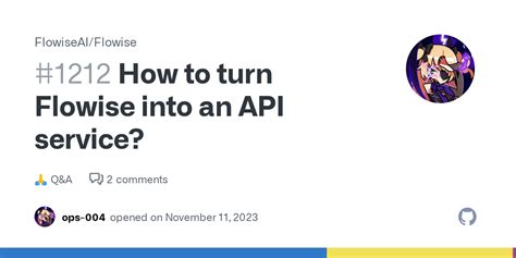 Image result for FloWise SQL
