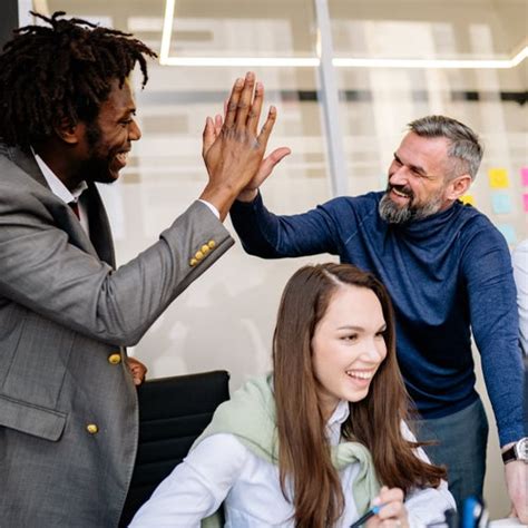 Image result for Positive Feedback