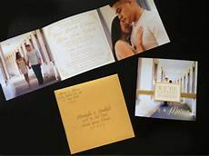 Trifold Wedding Invitations by 19 Trifold Wedding Invitation Templates Free Sle Trifold Wedding Invitations
