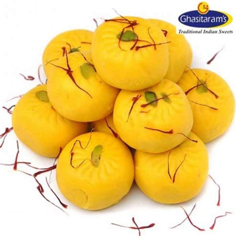 Buy mawa peda online | buy pedas online