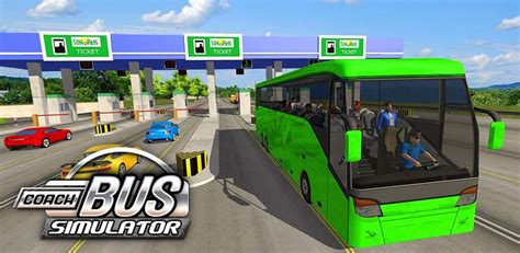 公交车驾驶模拟器2018 v4.9 公交车驾驶模拟器2018安卓版下载_百分网