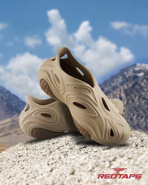 Thong-Style Flip-Flops with EVA upper - Price History