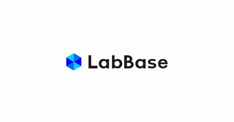Image result for Diff Between Testing and Debugging