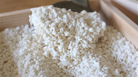 Koji | Kawashimaya The Japan Store Blog