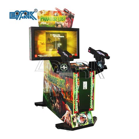 Image result for Simulator Arcade Game Machine