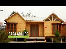 si casa casa arauco si casa casa arauco