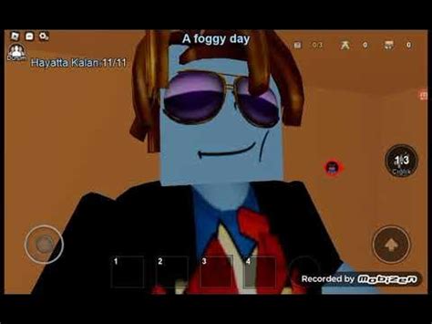 Shboy Machine 的图像结果