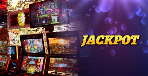 gogo rummy progressive jackpot slots