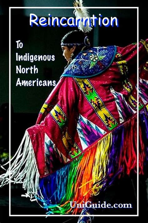 Native American Spirituality Land Animals Ancestors