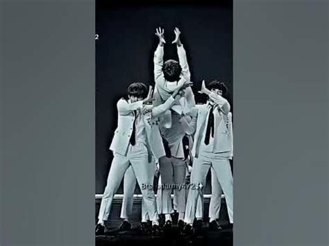 Image result for BTS Dancing Machine