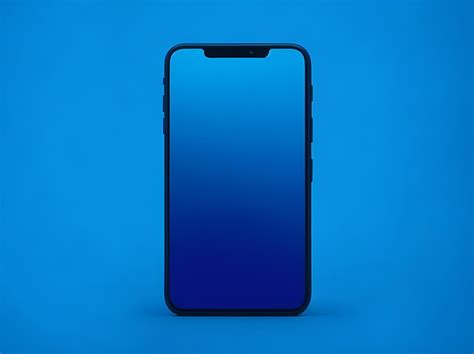 Android Cell Phone Screen 的图像结果