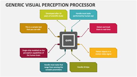 Image result for Process of Visual Perception